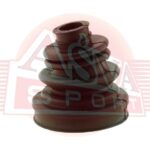 ПЫЛЬНИК ШРУС LACETTI 24x77x99 (БЕЗ СМАЗКИ) ASVA