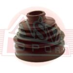 ПЫЛЬНИК ШРУС PASSAT B6 29x100x107 (БЕЗ СМАЗКИ) ASVA