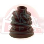 ПЫЛЬНИК ШРУС LANCER 22x101x75 (БЕЗ СМАЗКИ) ASVA