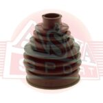 ПЫЛЬНИК ШРУС LANCER 23x71x95 (БЕЗ СМАЗКИ) ASVA