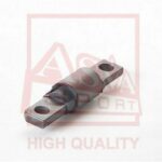 САЙЛЕНБЛОК ПЕРЕДНЕГО РЫЧАГА ПЕРЕДНИЙ ASVA