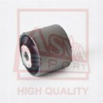 ПОДУШКА ДИФФЕРЕНЦИАЛА ЗАДНЯЯ ASVA