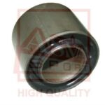 ПОДУШКА КРЕПЛЕНИЯ ДИФФЕРЕНЦИАЛА ASVA