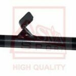 ТЯГА ЗАДНЯЯ ПОПЕРЕЧНАЯ ЛЕВАЯ ASVA