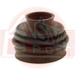 ПЫЛЬНИК ШРУС MERCEDES M-CLASS 26x79x98 (БЕЗ СМАЗКИ) ASVA