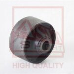 САЙЛЕНБЛОК ПЕРЕДНЕГО НИЖНЕГО РЫЧАГА ПЕРЕДНИЙ ASVA