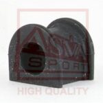 ВТУЛКА ПЕРЕДНЕГО СТАБИЛИЗАТОРА ASVA