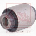 САЙЛЕНТБЛОК ЗАДНЕЙ ЦАПФЫ ASVA