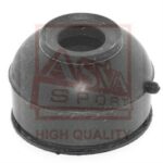 ПЫЛЬНИК ОПОРЫ ШАРОВОЙ НИЖНЕГО РЫЧАГА ASVA