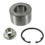 Подшипник ступицы SKF