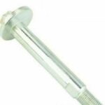 Болт развальный HONDA