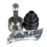 ШРУС наружный к-кт 21482 Daewoo Nexia 1.5 16V 95> STELLOX