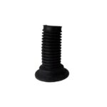 Пыльник амортизатора переднего Toyota Previa ACR3# 00> STELLOX