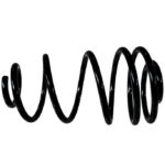 Пружина задняя 42 634 84 Opel Astra H 04> STELLOX