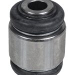 Сайлентблок поперечного рычага Hyundai i30 1.6 07> STELLOX