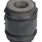 Сайлентблок рычага задний Dacia, Renault Duster 10> STELLOX