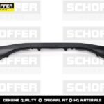 МОЛДИНГ РЕШЕТКИ HYUN SCHOFFER