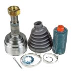 ШРУС наружный к-кт 391009Y015 Nissan Teana J31/J32 2.3/2.5 03> STELLOX