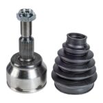 ШРУС наружный к-кт 1692088 Ford C-Max/Focus 1.6i 10> STELLOX