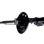 Амортизатор передний газовыйRenault Fluence 10> STELLOX