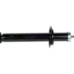 Амортизатор задний масляный Lada Granta STELLOX