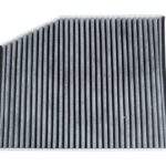 Фильтр салонный угольный STELLOX