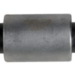 С/б заднего рычага внутреннийподпружинный рычаг Ford Focus all 98> STELLOX