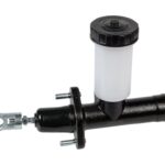 Цилиндр сцепления главный ГАЗ 3110/2705/3302/3221 Газель/2217/2752 STELLOX