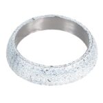 Кольцо уплотнительное Toyota Camry 2.4 02>/RAV 4 2.0/2.4 00>/Matri STELLOX