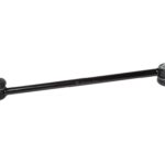 Тяга стабилизатора переднего SsangYong New Action G20/D20 10> STELLOX