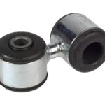 Тяга стабилизатора Lada 2110 STELLOX