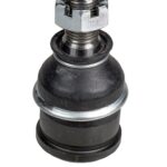 Опора шаровая ГАЗ 2217/3302 (Газель) STELLOX