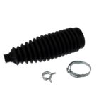 Пыльник рейки рулевой Toyota Corolla 1.4-1.6VVTi/2.0D-4D 02> STELLOX