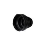 Пыльник ШРУСа наружный KIA Sportage 2.0 04> STELLOX