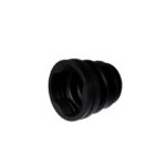 Пыльник ШРУСа внутренний Ford Focus 04> STELLOX