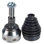 ШРУС наружный к-кт 1692461 Ford Focus III 1.6Ti 10> STELLOX