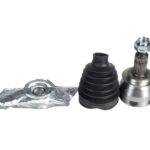 ШРУС наружный к-кт 28393AG030 Subaru Legacy IV 2.0-3.0 03> STELLOX