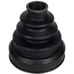 ШРУС карданного вала к-кт 21214220116000 ВАЗ 21214 STELLOX