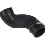 Патрубок системы охлаждения Volvo S60/S80/V60/V70/XC60/XC70 07> STELLOX