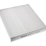 Фильтр салона противоаллергенный Daihatsu Materia 1.3/1.5, Lexus L STELLOX