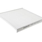 Фильтр салонный STELLOX