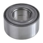 Подшипник ступицы передней Hyundai Solaris 17> STELLOX