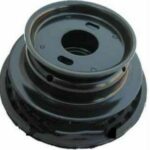 Опора амортизатора переднего GENERAL MOTORS