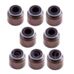 Колпачок маслосъемный впуск MITSUBISHI