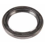 Сальник коленвала MITSUBISHI