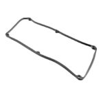 Прокладка клапанной крышки MITSUBISHI