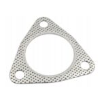 Прокладка глушителя MITSUBISHI