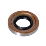 Сальник переднего дифференциала MITSUBISHI