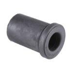 Сайлентблок задней рессоры MITSUBISHI MB584531