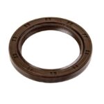 Сальник коленвала передний MITSUBISHI